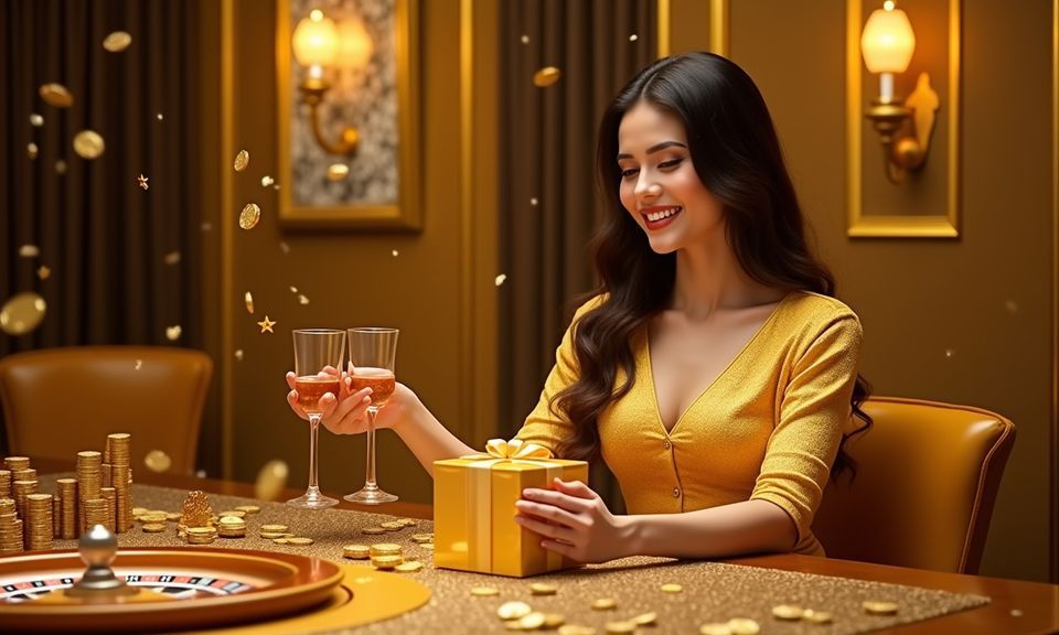 111kkk 111kkk লগইন: আপনার মোবাইল থেকেই সোজা অ্যাকাউন্টে ঢুকুন