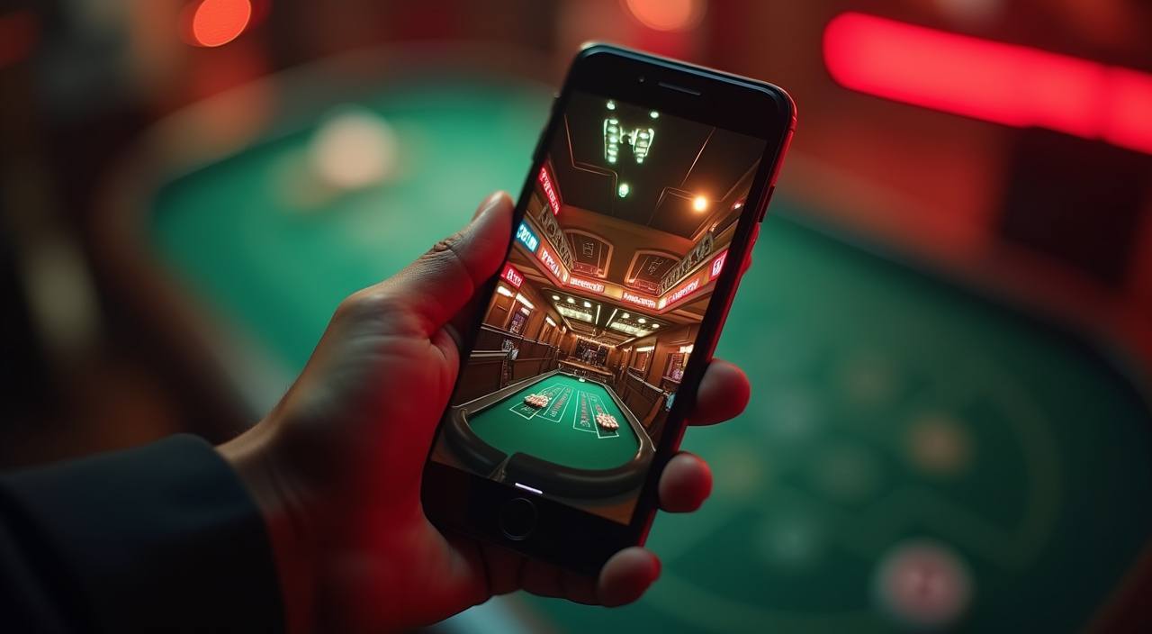 111kkk mobile gaming